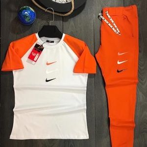 Nike Jogging Suit